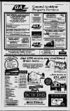 Ormskirk Advertiser Thursday 17 March 1994 Page 23