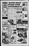 Ormskirk Advertiser Thursday 17 March 1994 Page 34