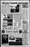 Ormskirk Advertiser Thursday 31 March 1994 Page 2