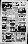 Ormskirk Advertiser Thursday 31 March 1994 Page 3