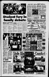 Ormskirk Advertiser Thursday 31 March 1994 Page 5