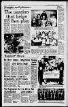 Ormskirk Advertiser Thursday 31 March 1994 Page 6