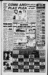 Ormskirk Advertiser Thursday 31 March 1994 Page 7