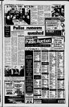 Ormskirk Advertiser Thursday 31 March 1994 Page 9