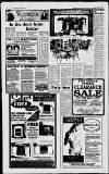 Ormskirk Advertiser Thursday 31 March 1994 Page 10