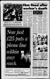Ormskirk Advertiser Thursday 31 March 1994 Page 12