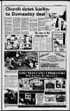 Ormskirk Advertiser Thursday 31 March 1994 Page 13