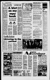 Ormskirk Advertiser Thursday 31 March 1994 Page 20