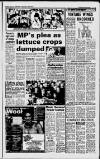 Ormskirk Advertiser Thursday 31 March 1994 Page 21