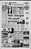 Ormskirk Advertiser Thursday 12 May 1994 Page 1