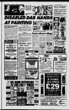 Ormskirk Advertiser Thursday 12 May 1994 Page 3