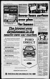 Ormskirk Advertiser Thursday 12 May 1994 Page 14