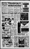 Ormskirk Advertiser Thursday 02 June 1994 Page 3