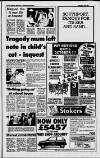 Ormskirk Advertiser Thursday 02 June 1994 Page 5