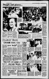 Ormskirk Advertiser Thursday 02 June 1994 Page 6