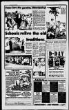 Ormskirk Advertiser Thursday 02 June 1994 Page 8