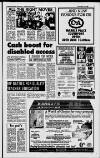 Ormskirk Advertiser Thursday 02 June 1994 Page 9