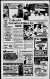 Ormskirk Advertiser Thursday 02 June 1994 Page 10