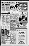 Ormskirk Advertiser Thursday 02 June 1994 Page 11