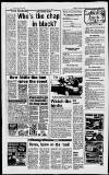 Ormskirk Advertiser Thursday 02 June 1994 Page 14