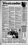 Ormskirk Advertiser Thursday 02 June 1994 Page 15