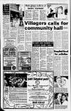 Ormskirk Advertiser Thursday 01 September 1994 Page 2