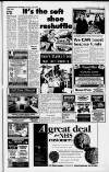 Ormskirk Advertiser Thursday 01 September 1994 Page 3