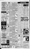 Ormskirk Advertiser Thursday 01 September 1994 Page 4