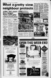 Ormskirk Advertiser Thursday 01 September 1994 Page 5