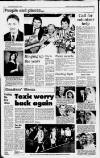 Ormskirk Advertiser Thursday 01 September 1994 Page 6