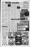 Ormskirk Advertiser Thursday 01 September 1994 Page 7