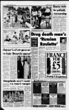 Ormskirk Advertiser Thursday 01 September 1994 Page 8