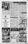 Ormskirk Advertiser Thursday 01 September 1994 Page 9