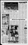 Ormskirk Advertiser Thursday 01 September 1994 Page 10