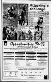 Ormskirk Advertiser Thursday 01 September 1994 Page 11