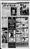 Ormskirk Advertiser Thursday 01 September 1994 Page 12