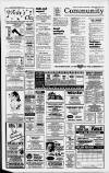 Ormskirk Advertiser Thursday 01 September 1994 Page 14