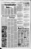 Ormskirk Advertiser Thursday 01 September 1994 Page 16