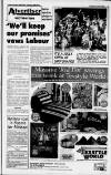 Ormskirk Advertiser Thursday 01 September 1994 Page 17