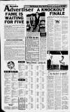 Ormskirk Advertiser Thursday 01 September 1994 Page 18