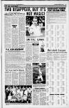Ormskirk Advertiser Thursday 01 September 1994 Page 19