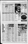Ormskirk Advertiser Thursday 01 September 1994 Page 20