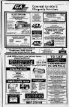 Ormskirk Advertiser Thursday 01 September 1994 Page 23