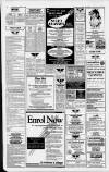 Ormskirk Advertiser Thursday 01 September 1994 Page 24