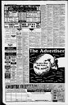 Ormskirk Advertiser Thursday 01 September 1994 Page 26