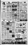 Ormskirk Advertiser Thursday 01 September 1994 Page 27