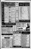 Ormskirk Advertiser Thursday 01 September 1994 Page 29