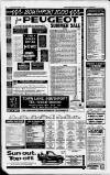 Ormskirk Advertiser Thursday 01 September 1994 Page 30