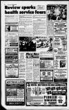 Ormskirk Advertiser Thursday 01 September 1994 Page 32
