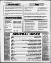 Ormskirk Advertiser Thursday 01 September 1994 Page 34